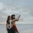Small thumbnail image for Chief Laiuni Samoan Fireknife Dancer