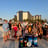 Small thumbnail image for Drum Circles