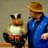 Small thumbnail image for California Kids Fun Puppet and Magic Shows