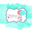 Small thumbnail image for Children's Party Plus