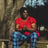 Small thumbnail image for Chiwanda Mclamb