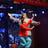Small thumbnail image for Chloe Hurst, soprano &amp; Paul Just, tenor