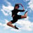 Small thumbnail image for Choreo By Jojo