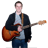 Small thumbnail image for Cahill and Co