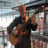 Small thumbnail image for Chris Cavendish - Solo Guitarist
