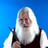 Small thumbnail image for Chris Claus