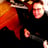 Small thumbnail image for Chris Foster