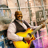 Small thumbnail image for Chris Gales