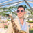 Small thumbnail image for Chris Godber