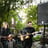 Small thumbnail image for Chris Hyde Music