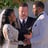 Small thumbnail image for Chris Karol, Marriage Officiant