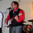 Small thumbnail image for Chris Knox Sr - Guitarist