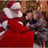 Small thumbnail image for Chris Kringle Johnston