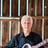 Small thumbnail image for Chris Marcum Jazz Guitarist and Vocalist