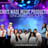 Small thumbnail image for Chris Wade Music Productions - West