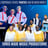 Small thumbnail image for Chris Wade Music Productions - East