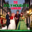 Small thumbnail image for Chris Wade Music Productions - East