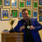 Small thumbnail image for Chris Yuill