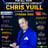 Small thumbnail image for Chris Yuill