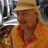 Small thumbnail image for Chris Arpad