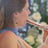 Small thumbnail image for Flute and Strings by Christen Stephens