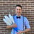 Small thumbnail image for Christian Kloc Juggling