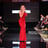 Small thumbnail image for Christina Sofina