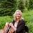 Small thumbnail image for Christina the Cellist