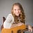 Small thumbnail image for Christine Alicia Music