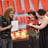 Small thumbnail image for Christine Barger - Ventriloquist