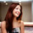 Small thumbnail image for Christine Ghawi