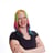 Small thumbnail image for Christine's Creative Co.