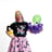 Small thumbnail image for Christine's Creative Co.