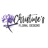 Small thumbnail image for Christines Floral Designs