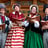 Small thumbnail image for Christmas Matters Holiday Carolers