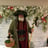 Small thumbnail image for Santa Claus Dan