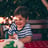 Small thumbnail image for Neil Amin Photography