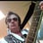 Small thumbnail image for Elvis in Action