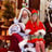 Small thumbnail image for Christmastime Tidings Santa Services