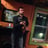 Small thumbnail image for Christopher Jones