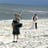 Small thumbnail image for Christopher Martin- Professional Bagpiper
