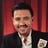 Small thumbnail image for Christopher Moro Entertainment - Magician &amp; Mentalist