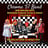 Small thumbnail image for Chrome 57 Band, 50s, 60s, Oldies, to current hits!