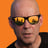 Small thumbnail image for Randy Ross - Speaker, Performer, and Author