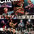 Small thumbnail image for Chronicles of False Creek 