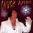Small thumbnail image for Chuck Ayers, Charlotte's Voice of Elvis &amp; Stars &amp; Stripes DJ Services