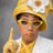 Small thumbnail image for Church Mother Zelma