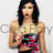Small thumbnail image for Ciera Flory