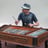 Small thumbnail image for Cimbalom solo, or group