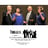Small thumbnail image for Timeless A Cappella Quartet